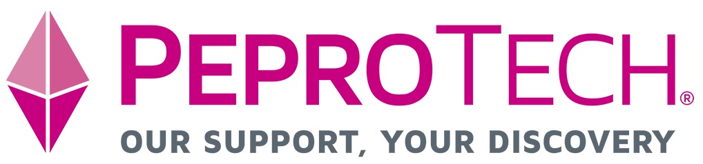 PeproTech Inc. PeproTech Inc.